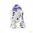 Star Wars Sphero R2-D2_0