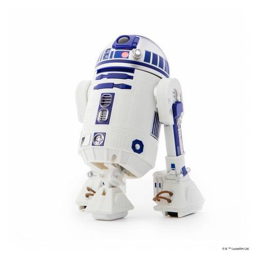 Star Wars Sphero R2-D2