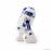 Star Wars Sphero R2-D2_1