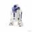 Star Wars Sphero R2-D2_2