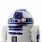 Star Wars Sphero R2-D2_3
