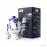 Star Wars Sphero R2-D2_4