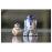 Star Wars Sphero R2-D2_5