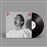 Pa- Vinilo Single 12"