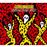 Voodoo Lounge Uncut -- DVD_0