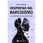 Despertar Del Narcisismo