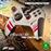 Mando Thrustmaster ESwap Pro Forza Horizon 5 Xbox Series X