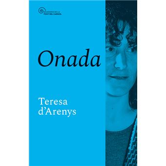 Onada