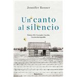 Un canto al silencio