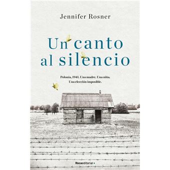 Un canto al silencio