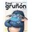 El trol gruñón_0