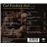6 Sonatas for Viola Da Gamba & Bass - CD
