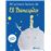 Mi primera lectura de El Principito