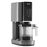 Heladera Ninja Creami NC302EU