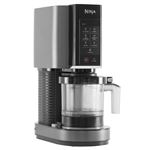 Heladera Ninja Creami NC302EU