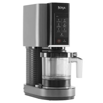 Heladera Ninja Creami NC302EU