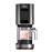 Heladera Ninja Creami NC302EU