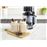 Heladera Ninja Creami NC302EU