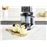 Heladera Ninja Creami NC302EU