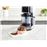 Heladera Ninja Creami NC302EU