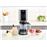 Heladera Ninja Creami NC302EU