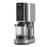Heladera Ninja Creami NC302EU