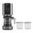 Heladera Ninja Creami NC302EU