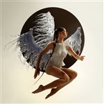 Yian - Vinilo