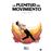 Plenitud del movimiento, La