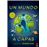 Un mundo a capas_0