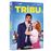 La tribu - DVD_0