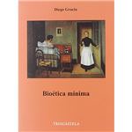 Bioética mínima