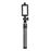 Palo selfie Trust Urban para smartphones hasta 6''_2