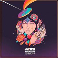 Universo por estrenar - Vinilo