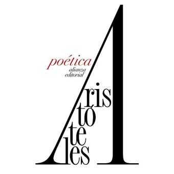 Poética. Aristóteles