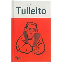 Tulleito