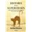 Historia De La Supersticion