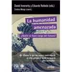 La humanidad amenazada