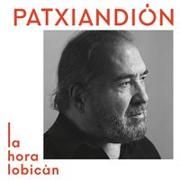 La Hora Lobicán - Ed Digipack