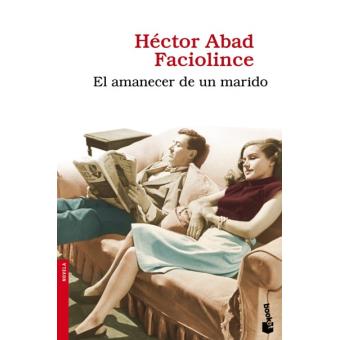 El amanecer de un marido
