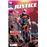 Young Justice núm. 13_0