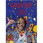 Gipsy Chef-Tb