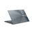 Portátil Asus Zenbook 13 UX325EA-KG245 Intel i7 1165G7/16GB/512 SSD/13,3" FHD SIN S.O.