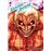 Kengan Ashura 16