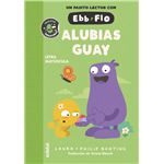 Alubias Guay