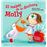 El maleti de la doctora molly