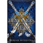 Todos los demonios del Cielo