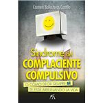 Síndrome Del Complaciente Compulsivo