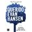 Querido Evan Hansen_0