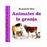 Animales de la granja